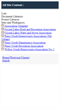 Mobile Screenshot of clients.westwindmanagement.com